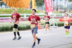 BIB: 
                            <button type="button" onclick="openModal(27843749)" class="btn btn-primary btn-sm float-right btn-popup" data-toggle="modal" data-target=".modal-high-quality">
                        <i class="fas fa-shopping-cart"></i> Add to Cart
                    </button>
                                            <button type="button" onclick="isThisMe(27843749, true)" class="btn btn-success btn-sm float-right btn-popup btn-isme hidden" data-toggle="tooltip" data-placement="bottom" title="นี่คือรูปของคุณใช่ไหม คลิกที่นี่เพื่อเอาเข้าอัลบั้ม">
                        <i class="fas fa-plus"></i> Add to album
                    </button>
                    <button type="button" onclick="isThisMe(27843749, false)" class="btn btn-warning btn-sm float-right btn-popup btn-isnotme hidden">
                        <i class="fas fa-ban"></i> Remove from album
                    </button>